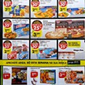 folheto pingo doce 13 a 19 agosto_19.jpg